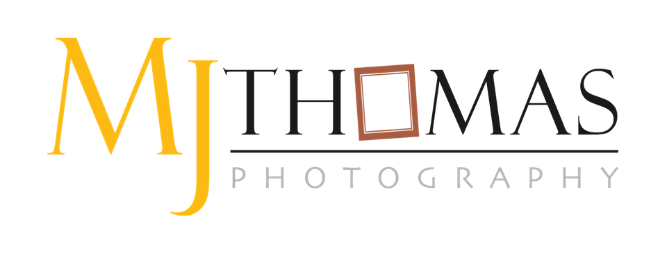 MJ Thomas Photography Region 1447 Sponsor