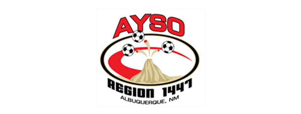 Many Teams, One AYSO - Click Picture